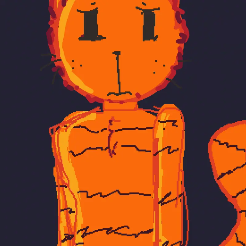 Game by @officialpeteythecat