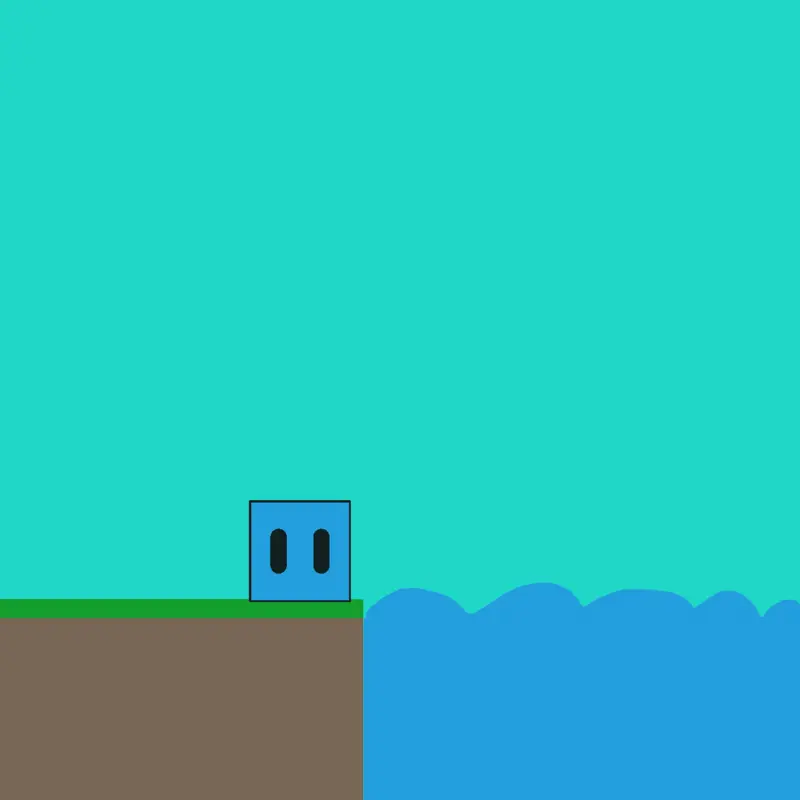 Game by @Miguelgamer11