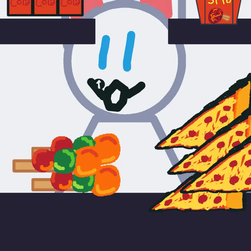 Game by @noorcastle