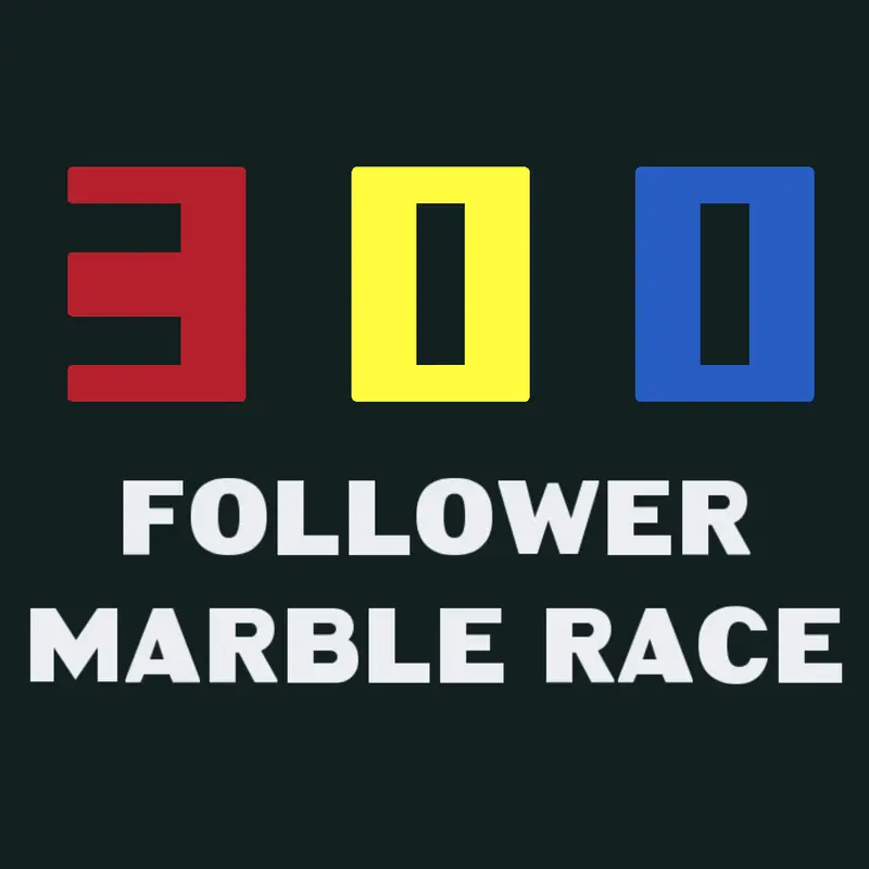 Game by @EpicGames752