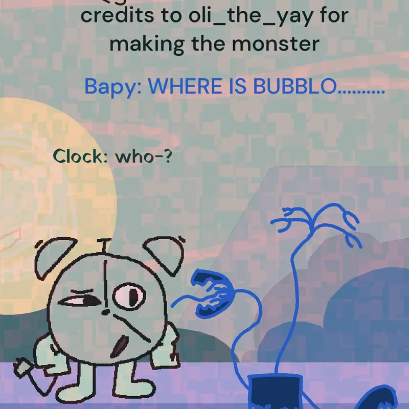 Game by @Shadow_blox