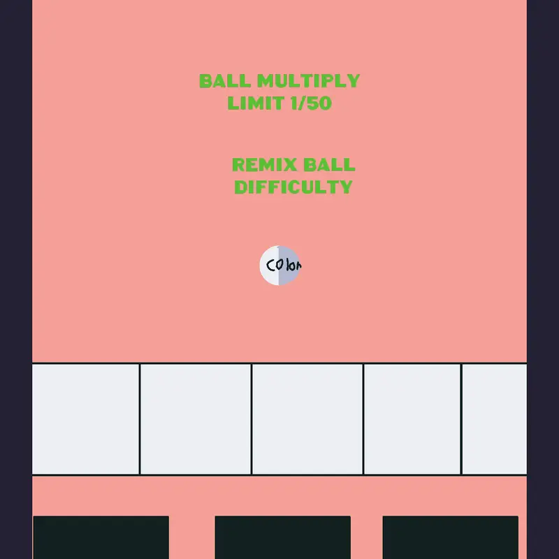 Game by @witherstormaddon99
