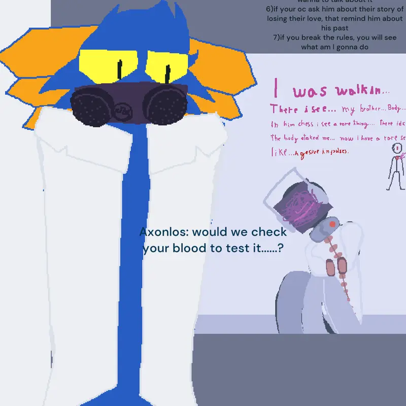 Game by @FanSkull_NoJustNeeded