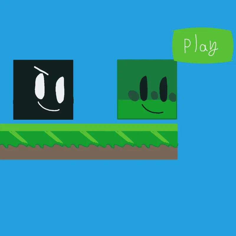 Game by @Edward98706