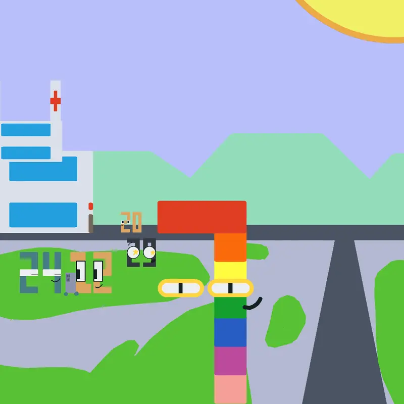 Game by @mars4