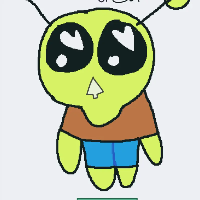 Game by @Milo_Yay