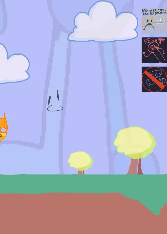 Game by @Milanesapotato