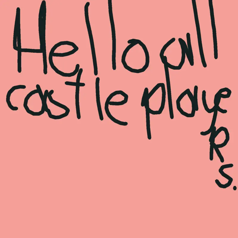 Game by @IsaacZachariahAlt
