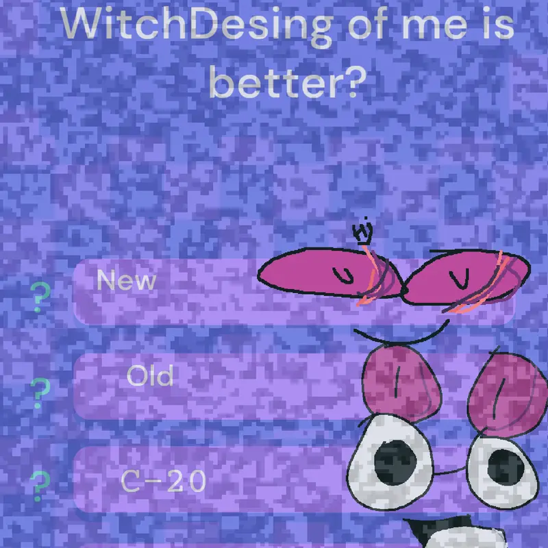 Game by @nooby_noob