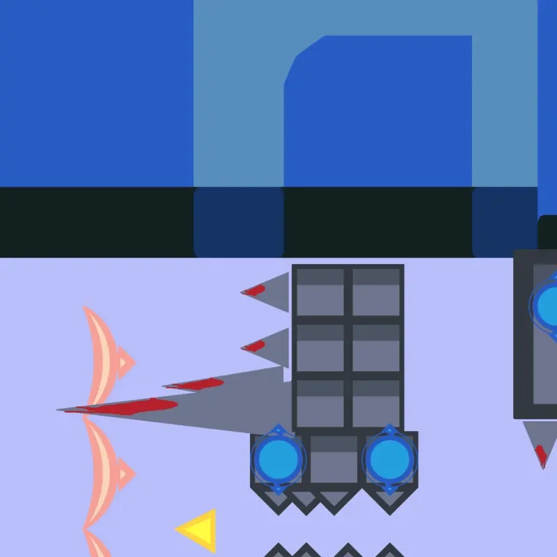 Game by @FALSE_PROPHET000