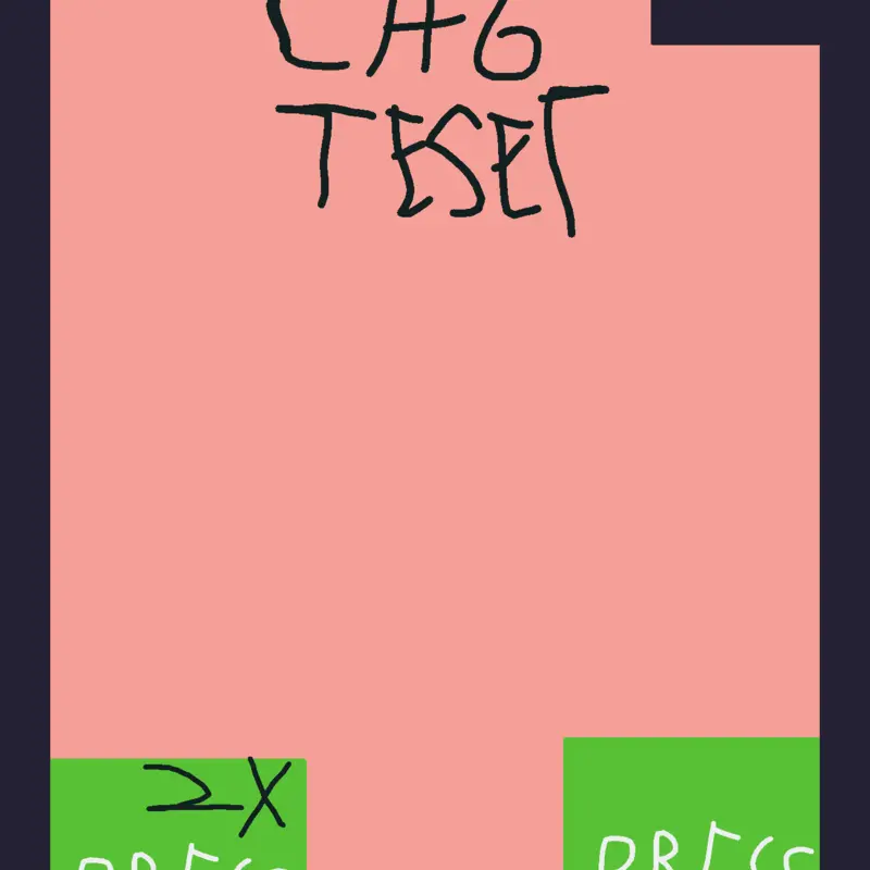 Game by @Charlesemanuel
