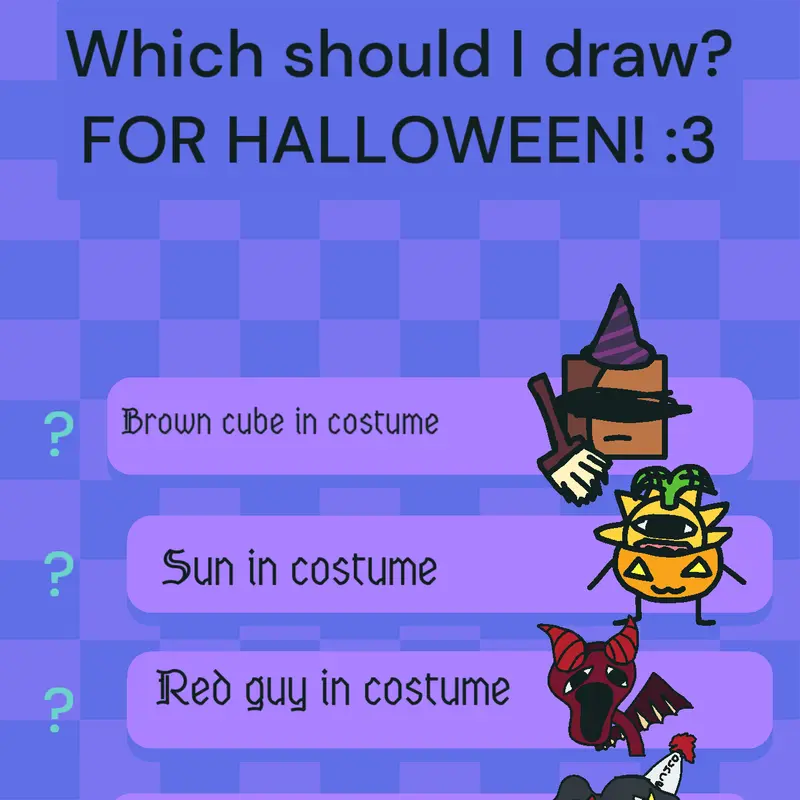 Game by @lillykat971