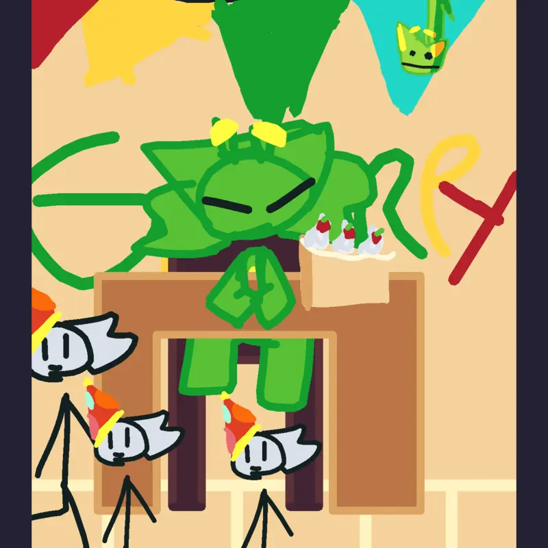 Game by @jaxxxxxxxxxxxxxxxxxxxx