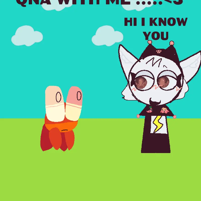 Game by @w3ndy_yippie