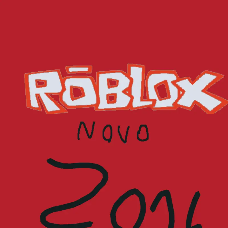 Game by @ttghbvv