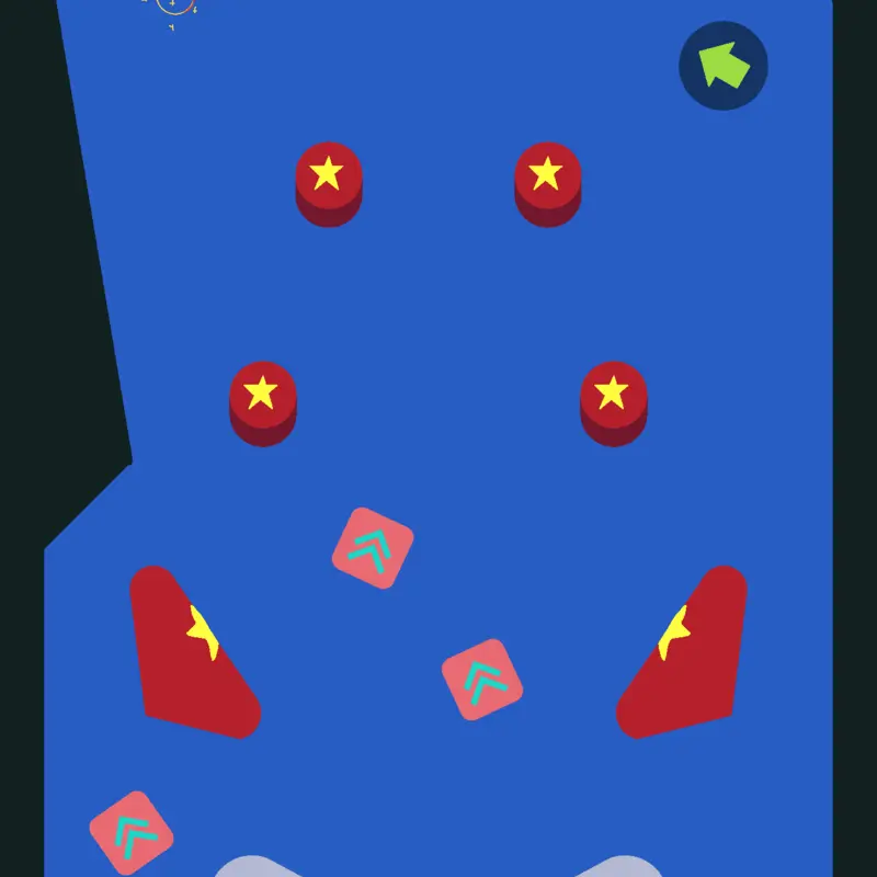 Game by @higyd