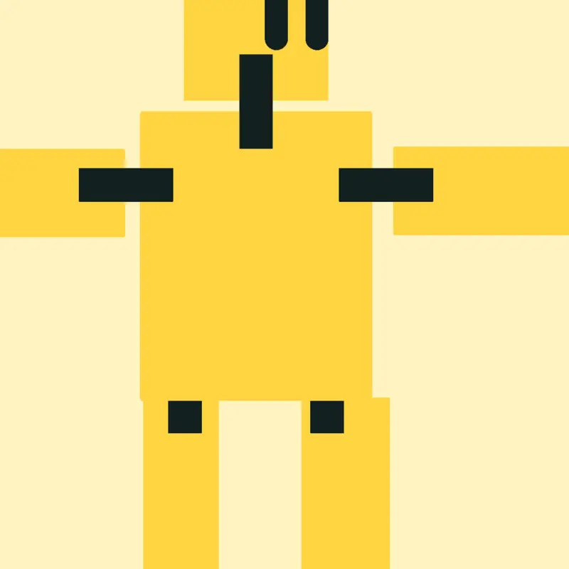 Game by @menotgay