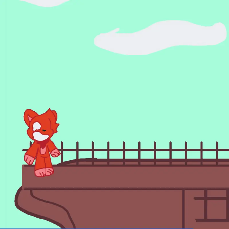 Game by @XxHoppyhopscatchx