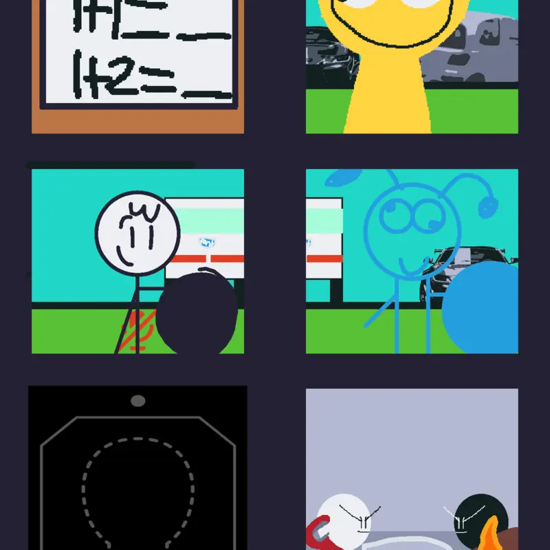 Game by @your_local_dob