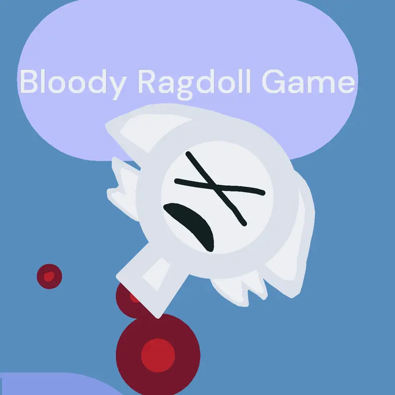 Game by @DUOLINGO_DAY_STREAK