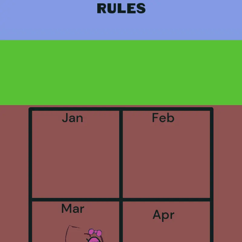 Game by @Blared_Demon