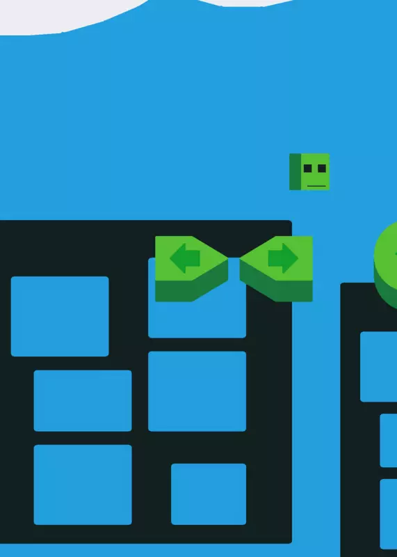 Game by @stefandev