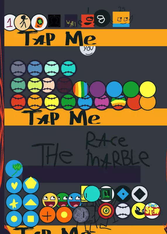 Game by @JadenDrake05