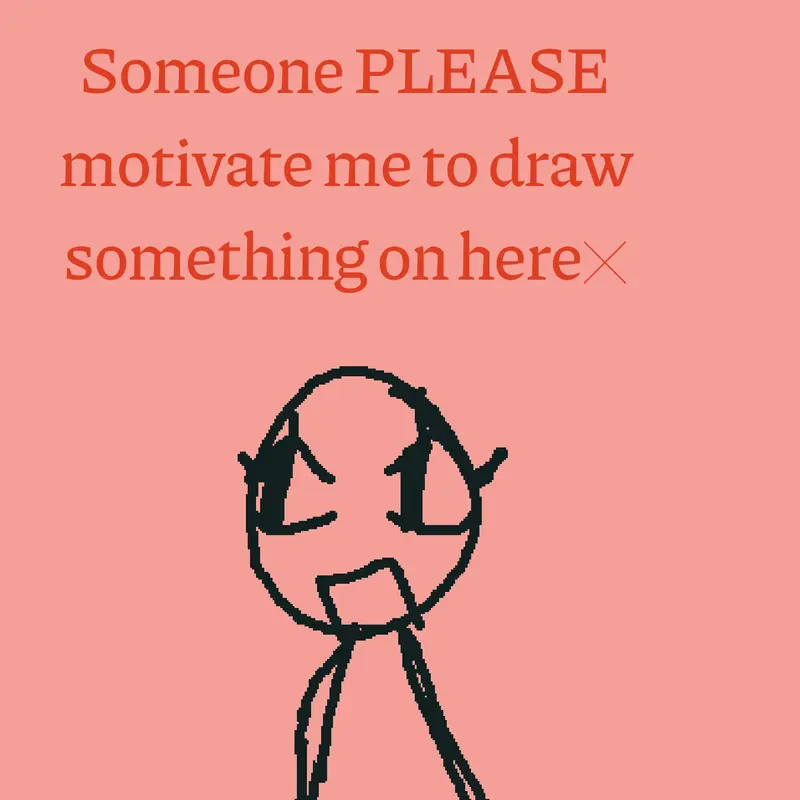 Game by @_-Bread_Starr-_
