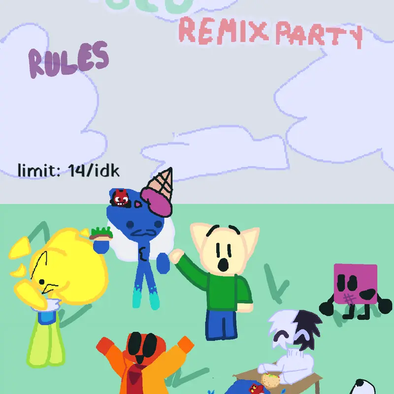 Game by @liaq