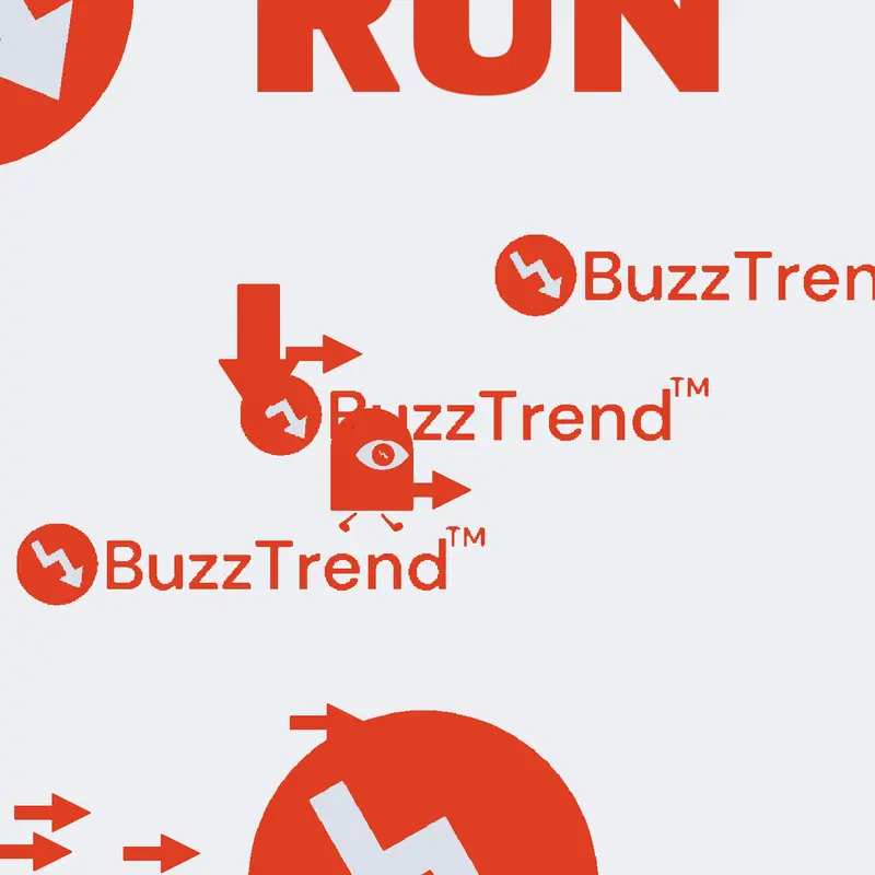 Game by @BuzzTrendOFFICIAL
