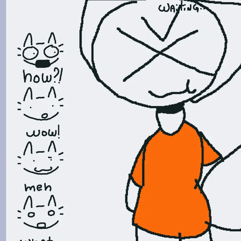 Game by @Lilythecatmiau123
