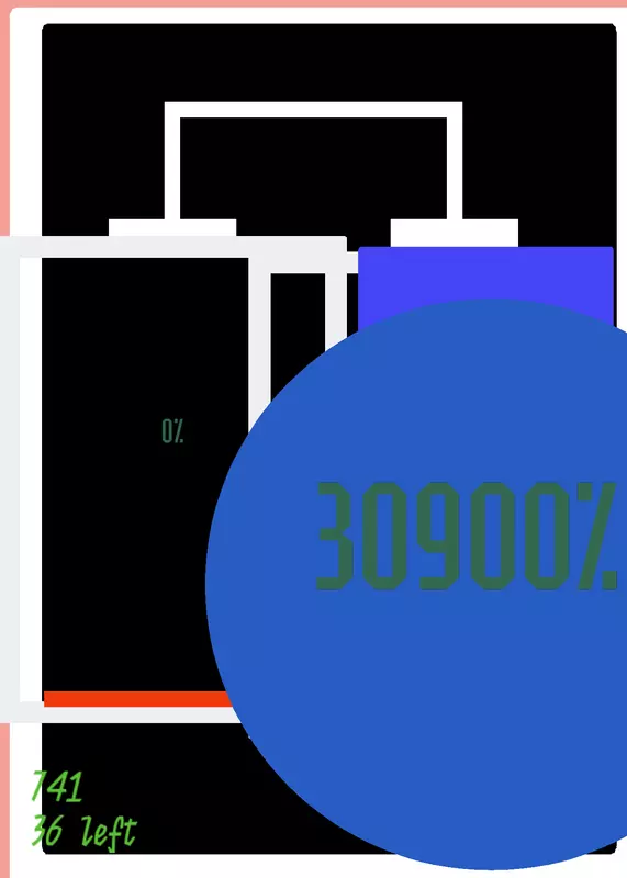 Game by @500_Followers_Bla_302
