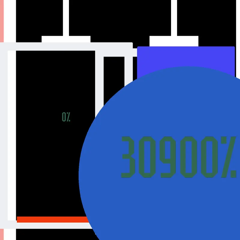 Game by @500_Followers_Bla_302