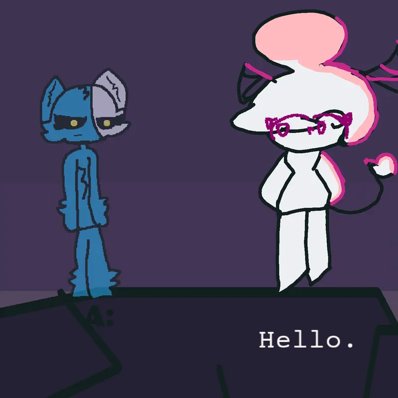Game by @Emmycrazy