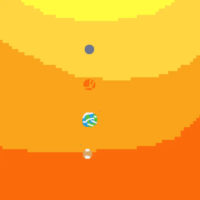 Game by @tutorealaccount