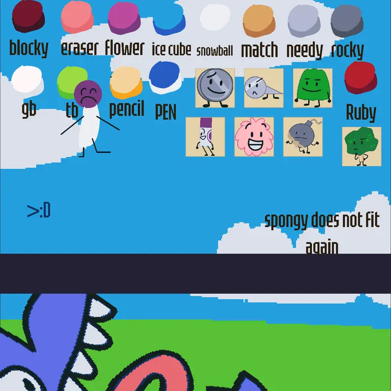 Game by @valentin2