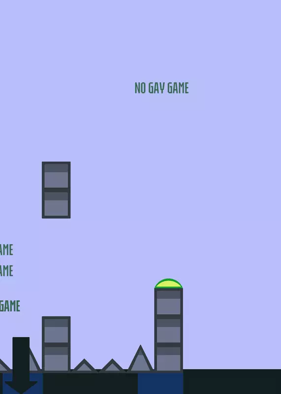 Game by @dora10