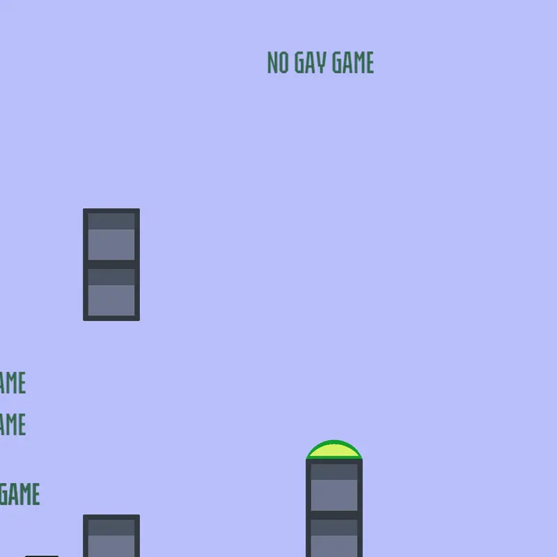 Game by @dora10