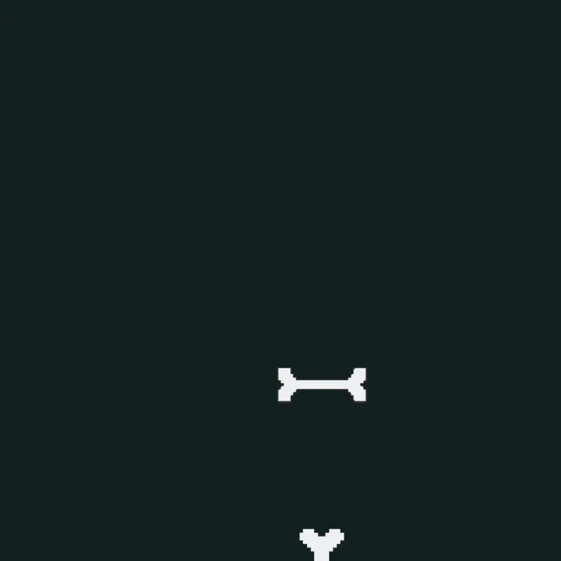 Game by @UndertaleSans