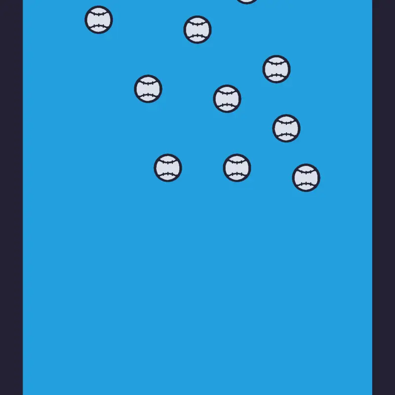 Game by @datdatapo
