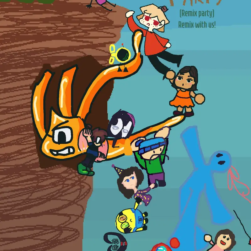 Game by @Cacas2621