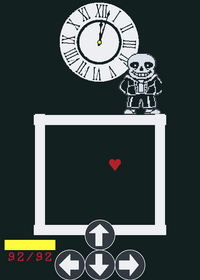 Sans