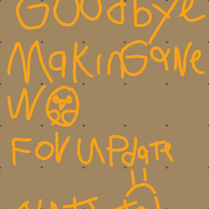 Game by @Mousythemouse12345