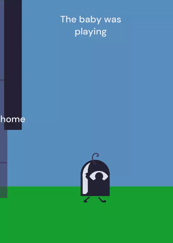 Game by @shapes