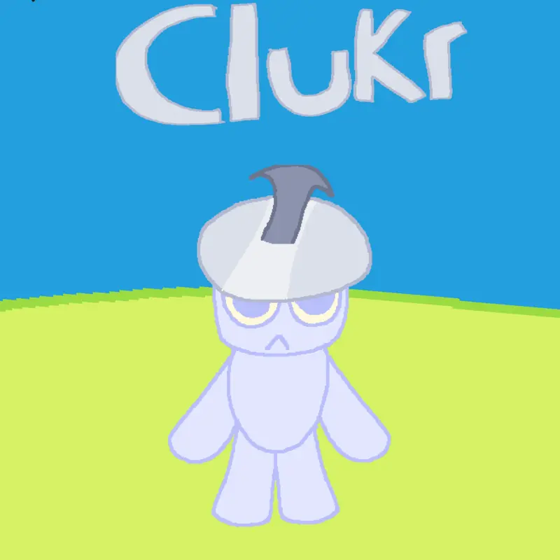 Game by @Anesthetic_Halloween