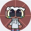 Cosmo-Official avatar