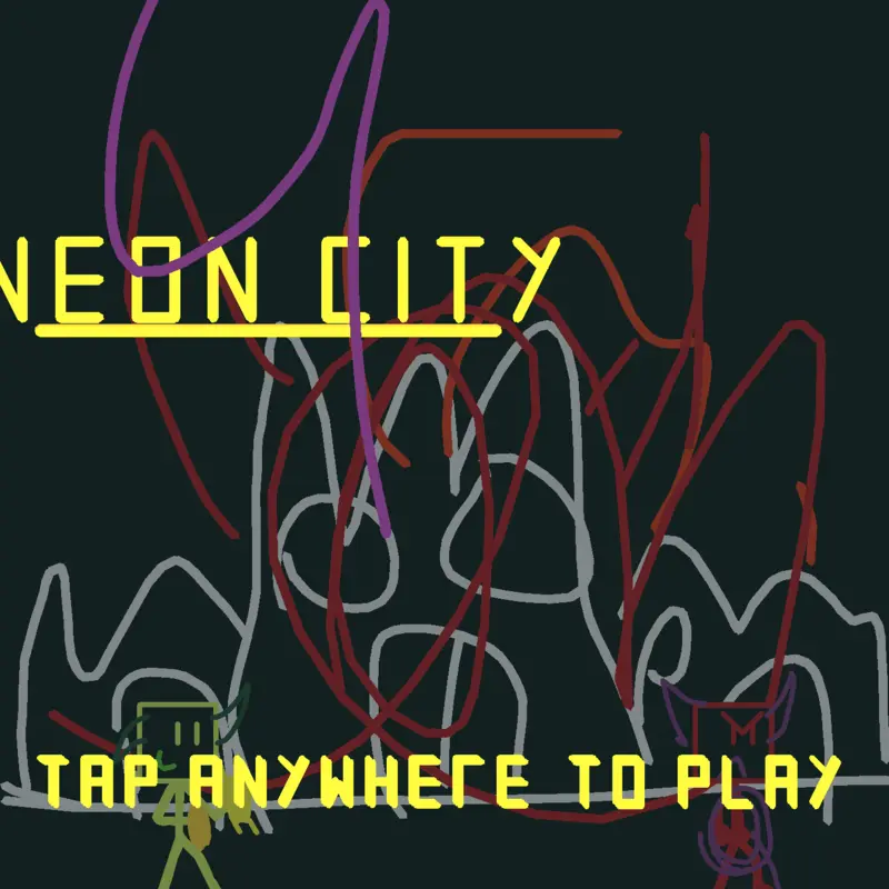 Game by @jsud