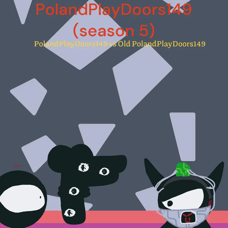 Game by @-_HEART_JAPANESE_-2