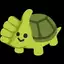 Jimlim_ avatar