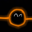Black_hole-1z9sz avatar